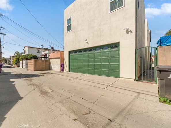164 Granada Avenue, Long Beach CA 90803