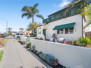 164 Granada Avenue, Long Beach CA 90803