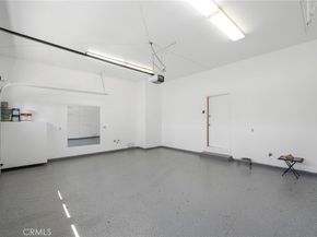 164 Granada Avenue, Long Beach CA 90803
