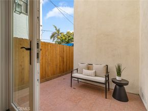 164 Granada Avenue, Long Beach CA 90803