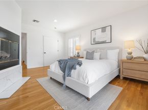 164 Granada Avenue, Long Beach CA 90803