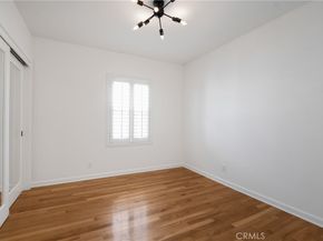 164 Granada Avenue, Long Beach CA 90803