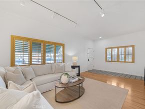 164 Granada Avenue, Long Beach CA 90803