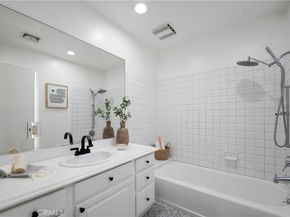 164 Granada Avenue, Long Beach CA 90803