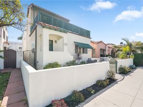 164 Granada Avenue, Long Beach CA 90803