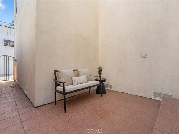 164 Granada Avenue, Long Beach CA 90803