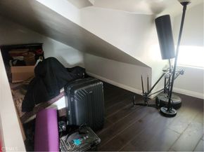 1210 E 42nd Place, Los Angeles CA 90011