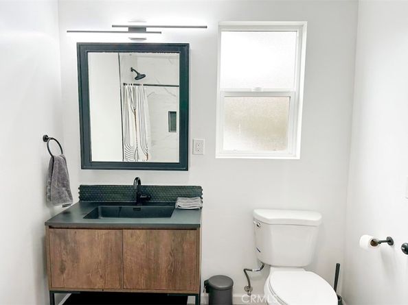 3306 London Street, Los Angeles CA 90026