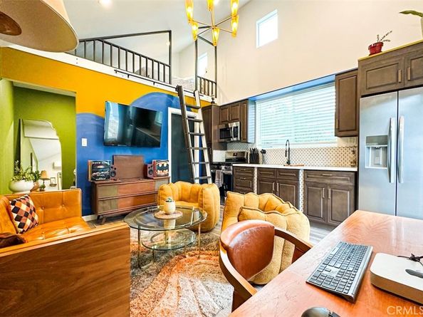 3306 London Street, Los Angeles CA 90026