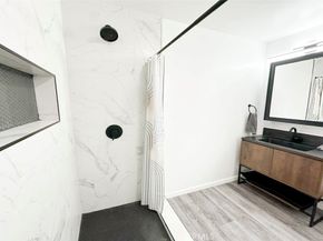 3306 London Street, Los Angeles CA 90026