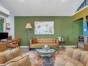 3306 London Street, Los Angeles CA 90026