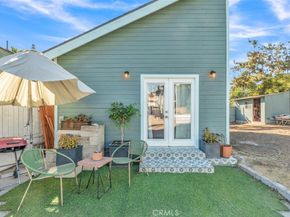 3306 London Street, Los Angeles CA 90026
