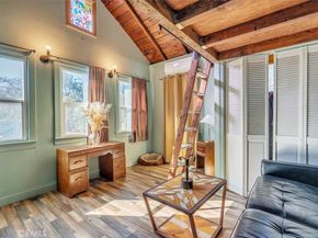 3306 London Street, Los Angeles CA 90026