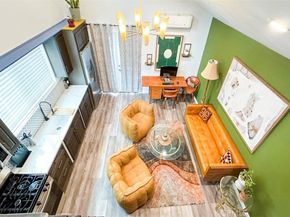 3306 London Street, Los Angeles CA 90026