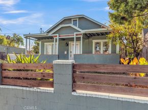 3306 London Street, Los Angeles CA 90026