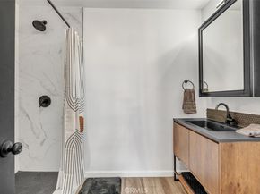 3306 London Street, Los Angeles CA 90026