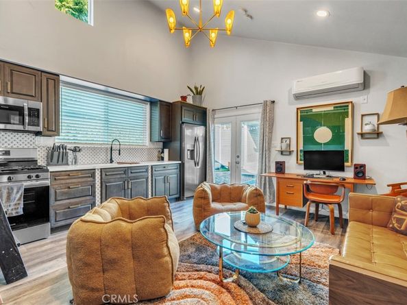 3306 London Street, Los Angeles CA 90026