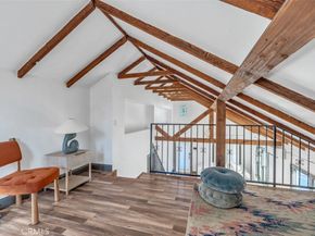 3306 London Street, Los Angeles CA 90026