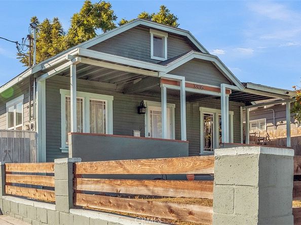 3306 London Street, Los Angeles CA 90026