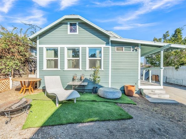 3306 London Street, Los Angeles CA 90026