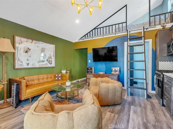 3306 London Street, Los Angeles CA 90026