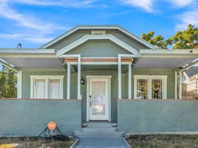 3306 London Street, Los Angeles CA 90026