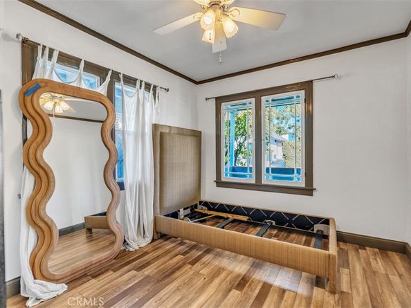 3306 London Street, Los Angeles CA 90026