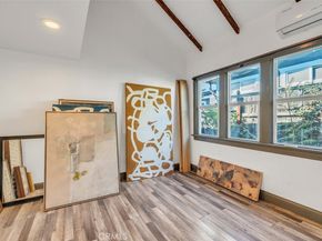 3306 London Street, Los Angeles CA 90026