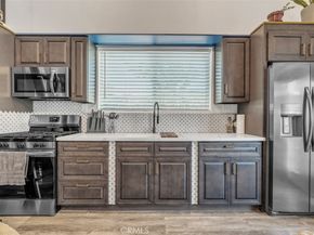 3306 London Street, Los Angeles CA 90026