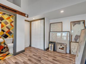 3306 London Street, Los Angeles CA 90026