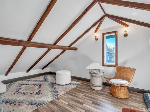 3306 London Street, Los Angeles CA 90026