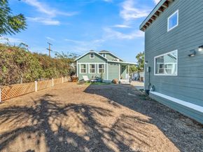 3306 London Street, Los Angeles CA 90026