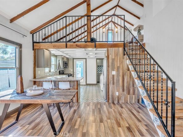 3306 London Street, Los Angeles CA 90026
