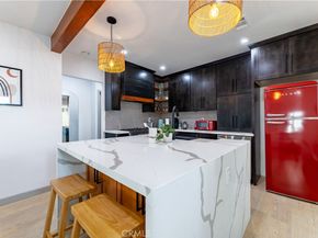1854 W 79th Street, Los Angeles CA 90047