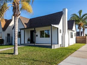 1854 W 79th Street, Los Angeles CA 90047