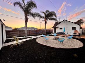 1854 W 79th Street, Los Angeles CA 90047