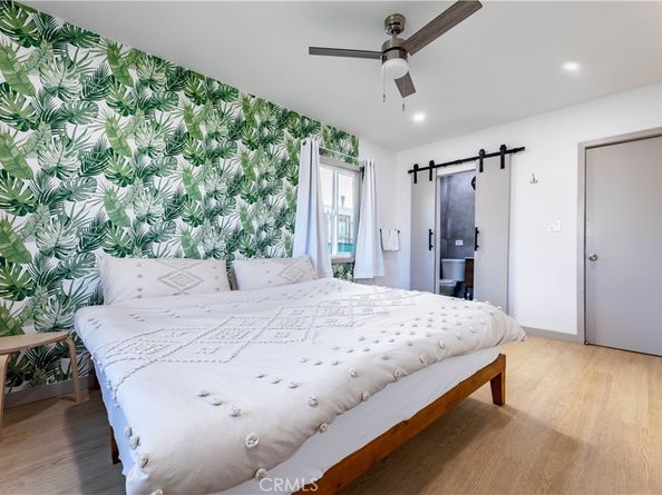 1854 W 79th Street, Los Angeles CA 90047