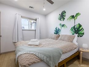 1854 W 79th Street, Los Angeles CA 90047