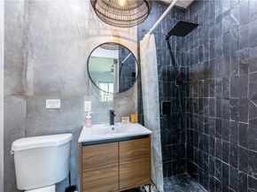 1854 W 79th Street, Los Angeles CA 90047
