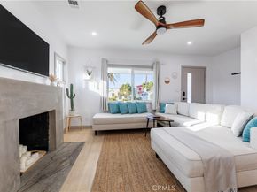 1854 W 79th Street, Los Angeles CA 90047