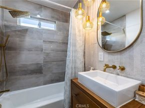 1854 W 79th Street, Los Angeles CA 90047