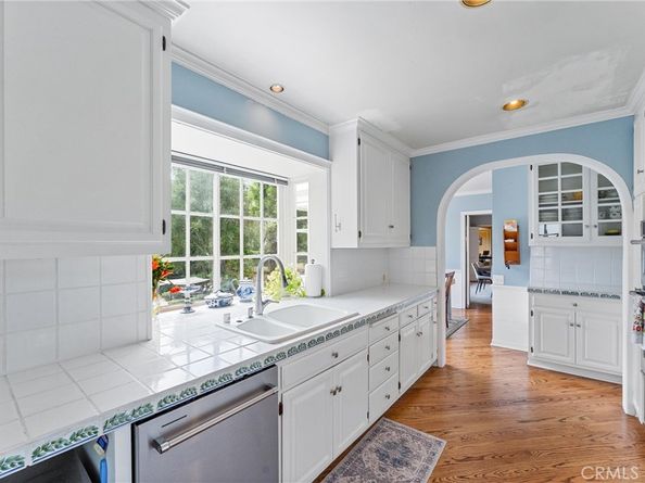 14004 Eastridge Drive, Whittier CA 90602
