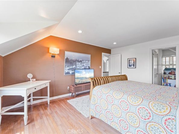 14004 Eastridge Drive, Whittier CA 90602