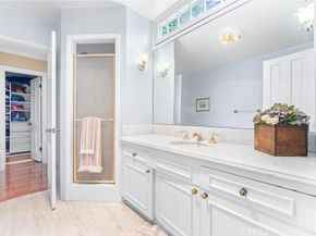 14004 Eastridge Drive, Whittier CA 90602