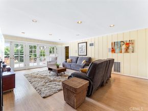 14004 Eastridge Drive, Whittier CA 90602