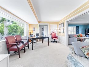 14004 Eastridge Drive, Whittier CA 90602