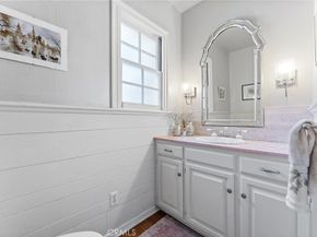 14004 Eastridge Drive, Whittier CA 90602