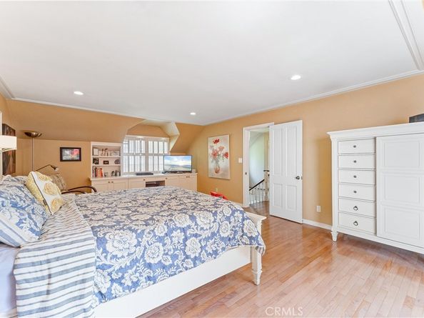 14004 Eastridge Drive, Whittier CA 90602