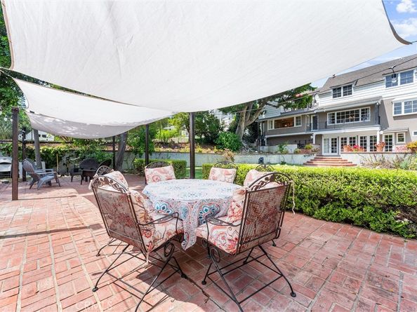 14004 Eastridge Drive, Whittier CA 90602