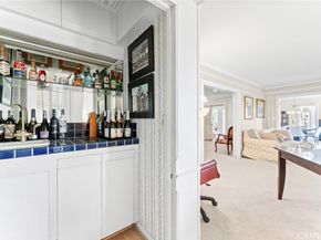 14004 Eastridge Drive, Whittier CA 90602